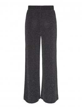 Pieces - pcLina HW Wide Pants