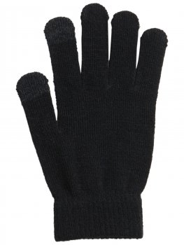 Pieces - pcNew Buddy Smart Glove