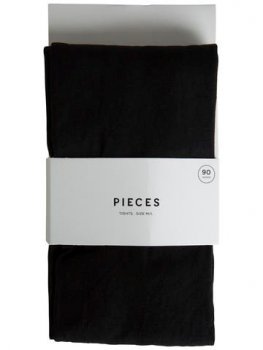 Pieces - pcNew Nikoline 90 DEN Tights