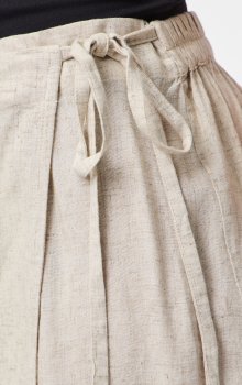 Pieces - pcPia MW Mini Skirt