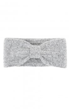 Pieces - pcPyron Structured Headband