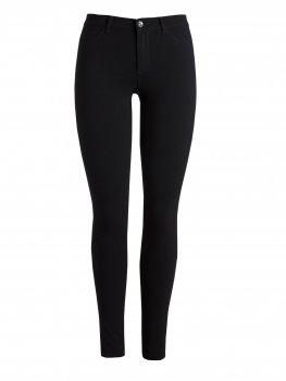 Pieces - pcSkin Wear Jeggings