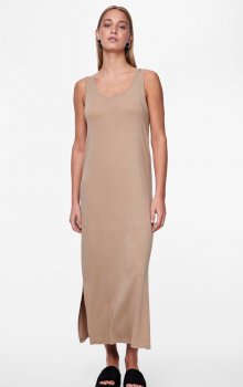 Pieces - pcSofia Tank Ankle Dress