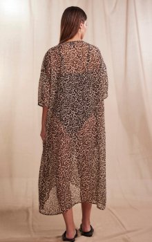 Pieces - pcVertrud Kaftan