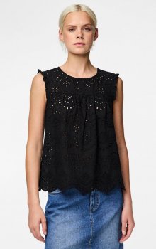 Pieces - pcVilde SL Top