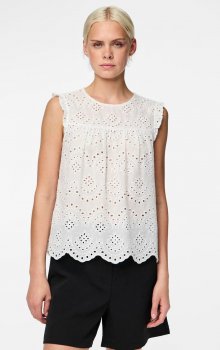Pieces - pcVilde SL Top