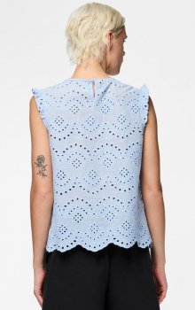 Pieces - pcVilde SL Top