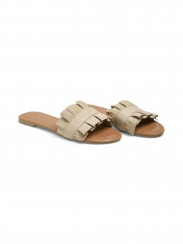 Pieces - psNola Sandal