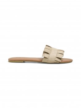 Pieces - psNola Sandal