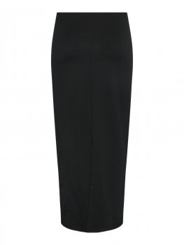 Pieces - pcNaya HW Ankle Skirt
