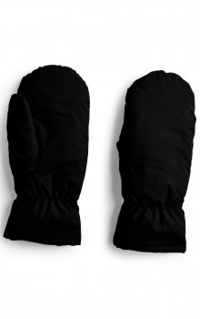 Pieces - pcNikka Mittens