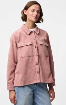 Pieces - pcEffi LS Shirt