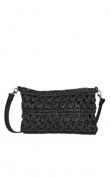 Pieces - pcKlara Cross Body
