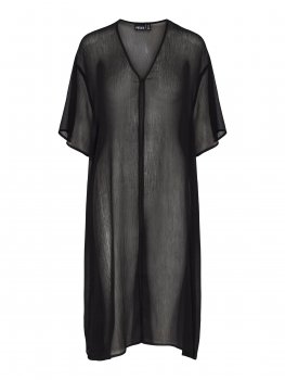 Pieces - pcAtrud Kaftan