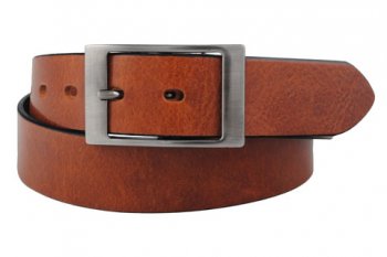 Bosswik - Bälte 6620