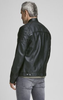 Produkt - pktDln Rocky Jacket
