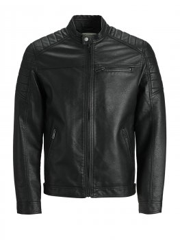 Produkt - pktDln Rocky Jacket