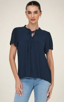 Jacqueline - jdyLima SS Top