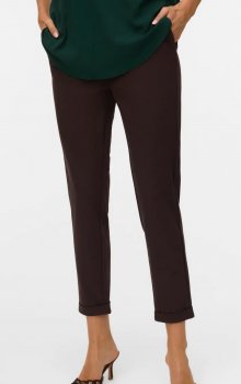 Vero Moda - vmMaya MR Loose Solid Pant