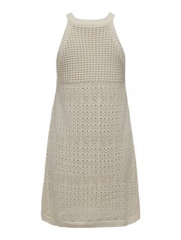 Only - onlSummer Halterneck SL Dress