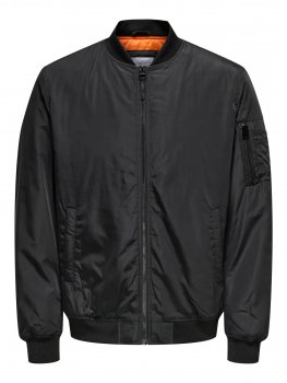 Only & Sons - onsJoshua Bomber