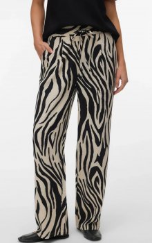 Vero Moda - vmJesmilo Wide Pants