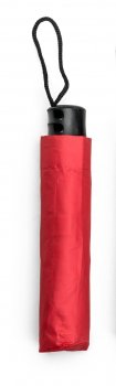 Sajaco Drops - Paraply 8300349/8300344 Enfärgat