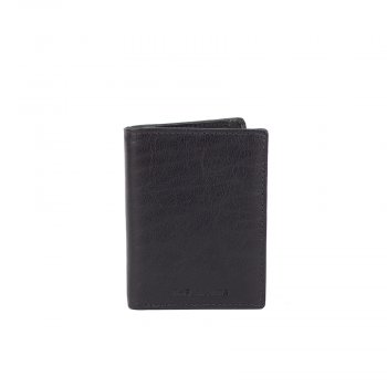 Sajaco - Korthållare 2162636 Lodräta fickor i