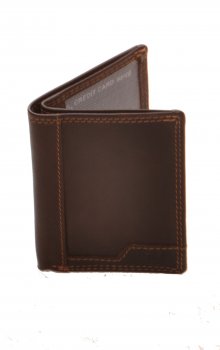 Sajaco - Korthållare 2162845 Ficka på baksidan RFID