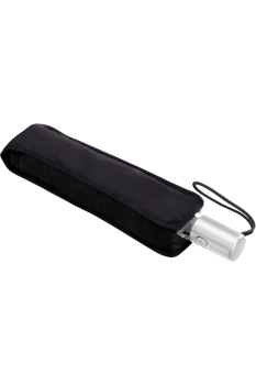 Samsonite - Paraply 108965 Alu Drop S Automatisk