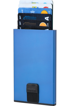 Samsonite - Slide-Up Case