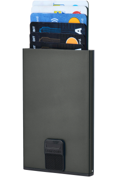 Samsonite - Slide-Up Case