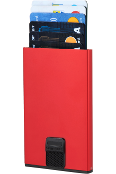 Samsonite - Slide-Up Case