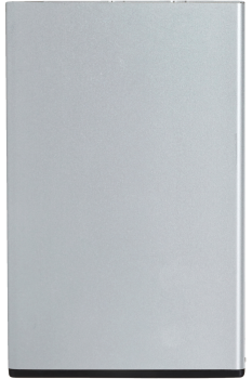 Samsonite - Slide-Up Case