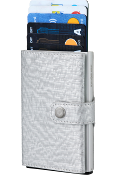 Samsonite - Slide-Up Wallet 133890