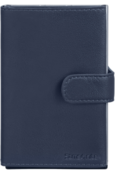 Samsonite - Slide-Up Wallet 133890