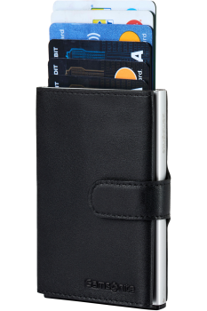 Samsonite - Slide-Up Wallet 133890