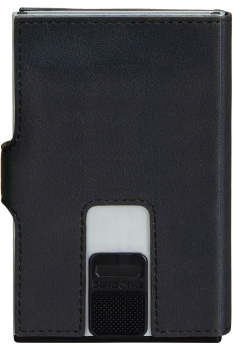 Samsonite - Slide-Up Wallet 133890