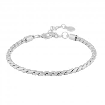 Snö - Addison Small Brace
