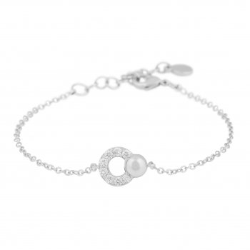 Snö - Billie Chain Brace