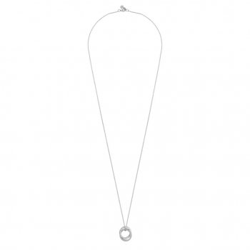 Snö - Connected Pendant Neck 80