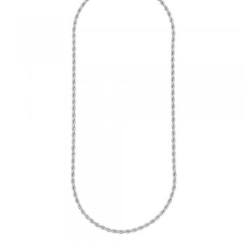 Snö - Exibit Neck