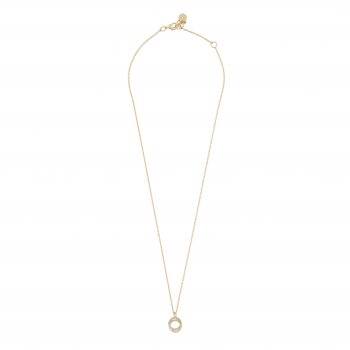 Snö - Nisi Pendant Neck 45