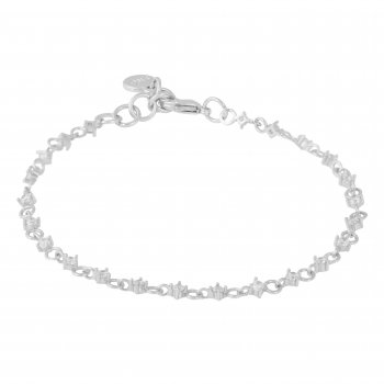 Snö - Noctelle Crystal Brace