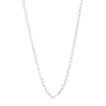 Snö - Noctelle Crystal Neck