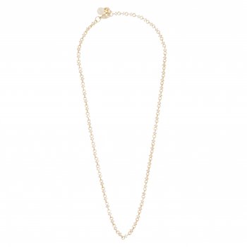 Snö - Noctelle Crystal Neck
