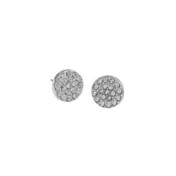 Snö - Spark Small Stone Earring
