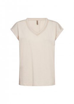 Soya - Babette 57
