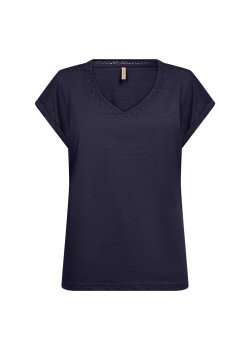 Soya - Babette 72
