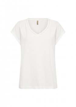 Soya - Babette 72